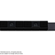 Image for article titled First Official Pics Of The PlayStation 4's New Controller & Camera